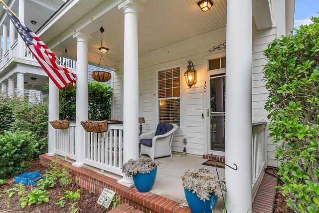 324 Barberry Street, Summerville, SC 29483