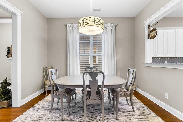 324 Barberry Street, Summerville, SC 29483