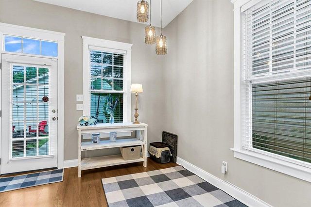 324 Barberry Street, Summerville, SC 29483