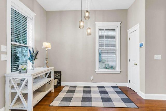 324 Barberry Street, Summerville, SC 29483