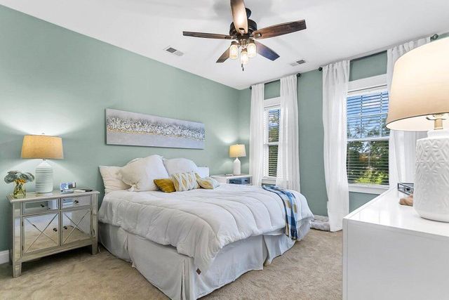 324 Barberry Street, Summerville, SC 29483