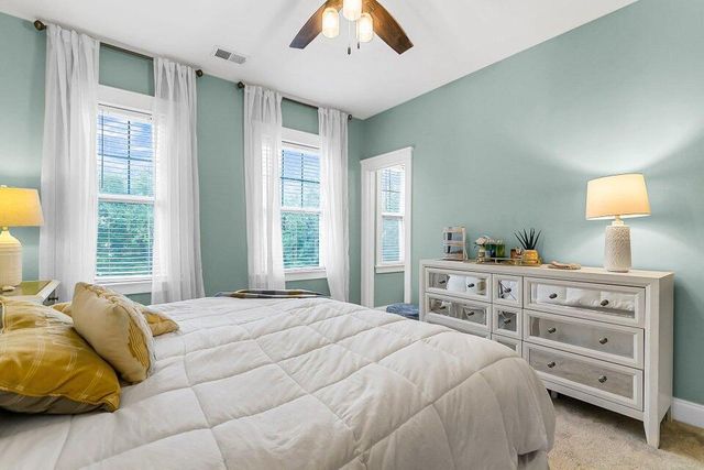 324 Barberry Street, Summerville, SC 29483