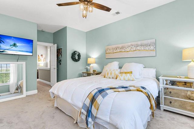 324 Barberry Street, Summerville, SC 29483