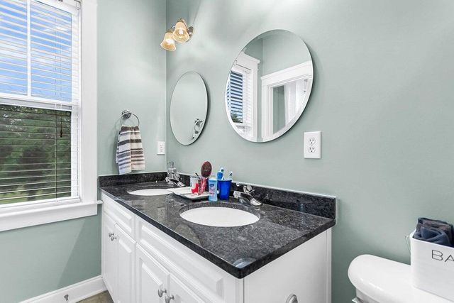 324 Barberry Street, Summerville, SC 29483