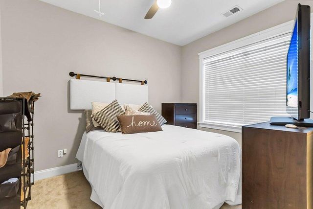 324 Barberry Street, Summerville, SC 29483