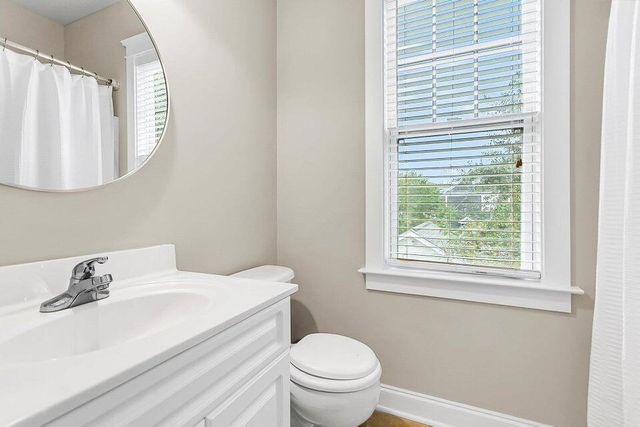 324 Barberry Street, Summerville, SC 29483