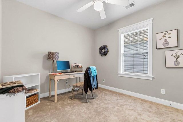 324 Barberry Street, Summerville, SC 29483