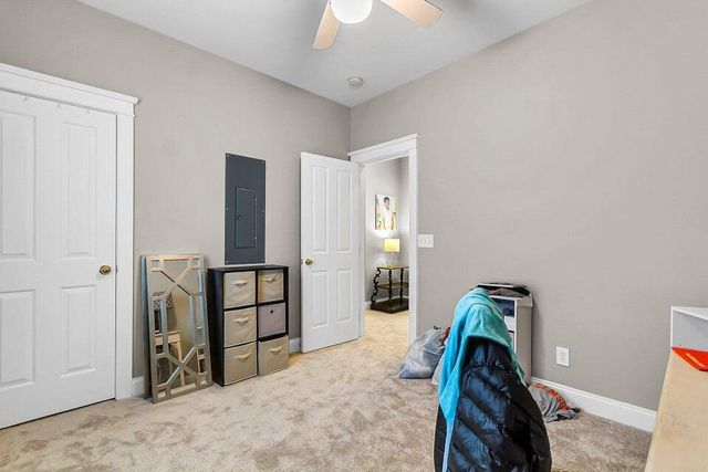 324 Barberry Street, Summerville, SC 29483