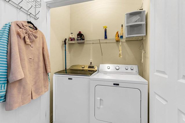 324 Barberry Street, Summerville, SC 29483