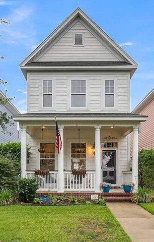 324 Barberry Street, Summerville, SC 29483