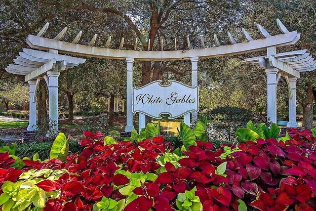 324 Barberry Street, Summerville, SC 29483