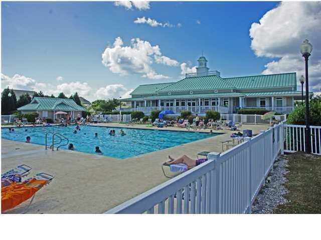 324 Barberry Street, Summerville, SC 29483