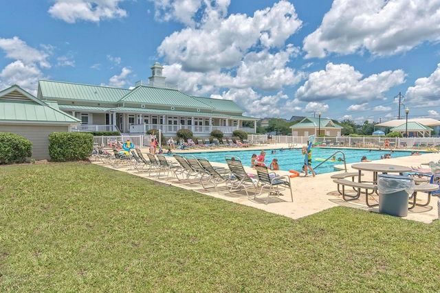 324 Barberry Street, Summerville, SC 29483