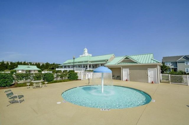 324 Barberry Street, Summerville, SC 29483