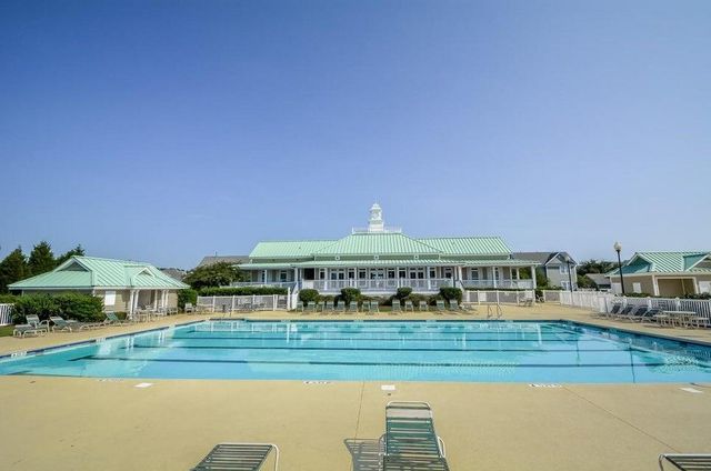 324 Barberry Street, Summerville, SC 29483