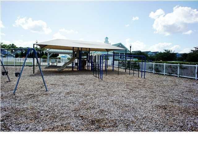 324 Barberry Street, Summerville, SC 29483