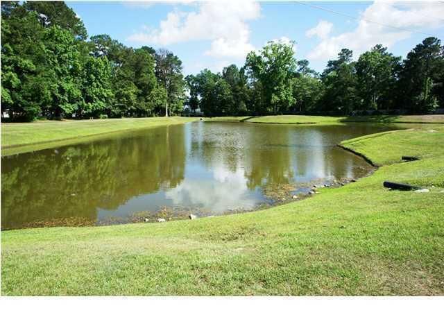 324 Barberry Street, Summerville, SC 29483