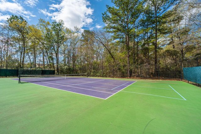 324 Barberry Street, Summerville, SC 29483