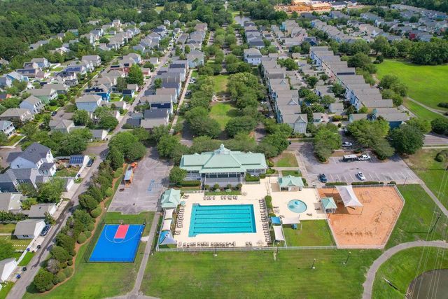 324 Barberry Street, Summerville, SC 29483