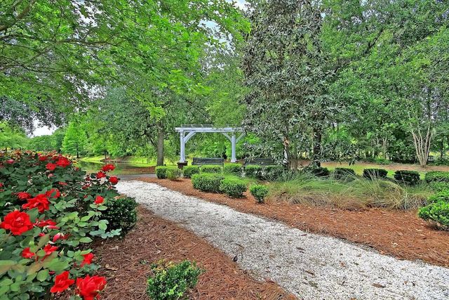 324 Barberry Street, Summerville, SC 29483