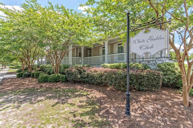 324 Barberry Street, Summerville, SC 29483