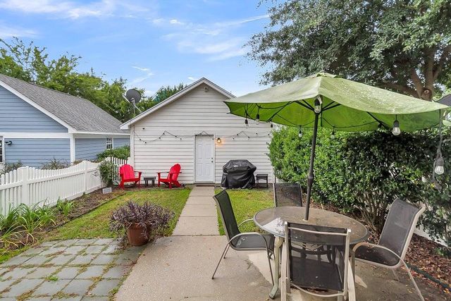 324 Barberry Street, Summerville, SC 29483