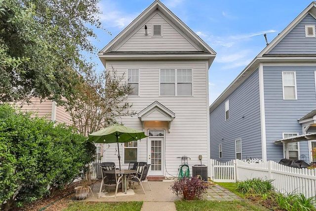 324 Barberry Street, Summerville, SC 29483