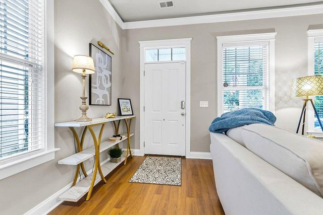 324 Barberry Street, Summerville, SC 29483