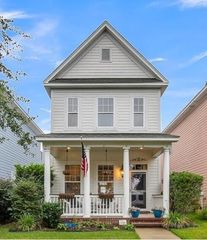 324 Barberry Street, Summerville, SC 29483
