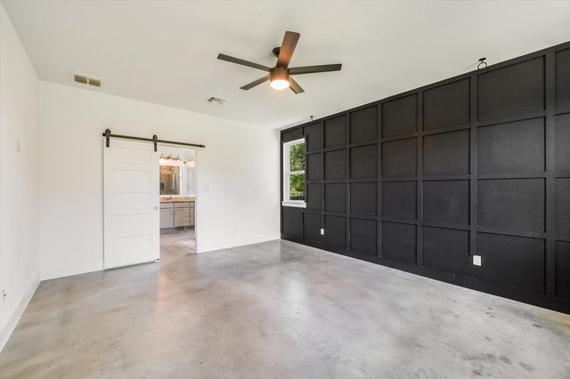 10201 Thomas LN, Dripping Springs, TX 78620