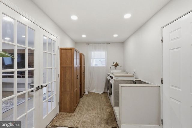 342 CHELSEA RD, Fairless Hills, PA 19030