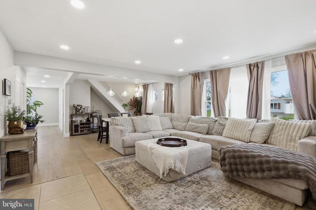 342 CHELSEA RD, Fairless Hills, PA 19030