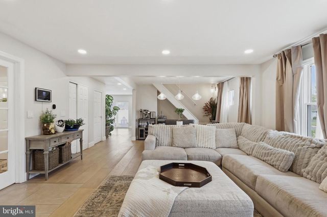 342 CHELSEA RD, Fairless Hills, PA 19030