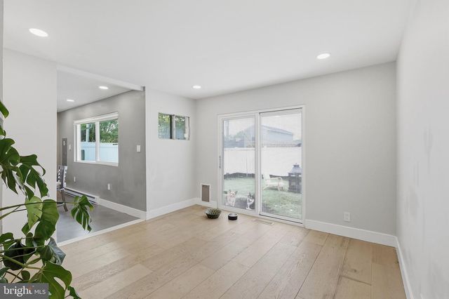 342 CHELSEA RD, Fairless Hills, PA 19030
