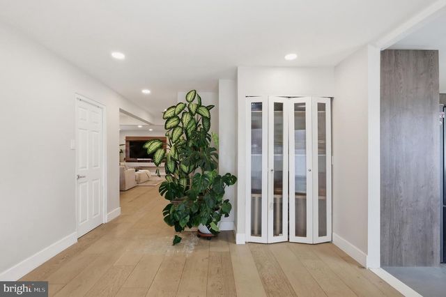 342 CHELSEA RD, Fairless Hills, PA 19030