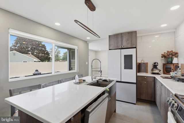 342 CHELSEA RD, Fairless Hills, PA 19030