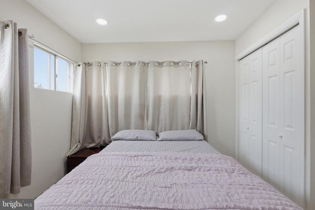 342 CHELSEA RD, Fairless Hills, PA 19030