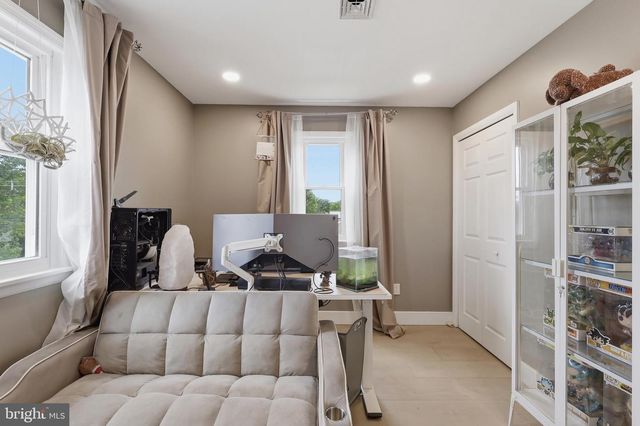342 CHELSEA RD, Fairless Hills, PA 19030