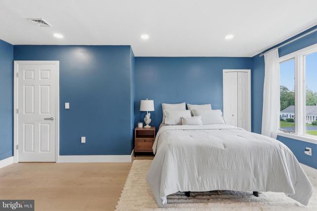 342 CHELSEA RD, Fairless Hills, PA 19030