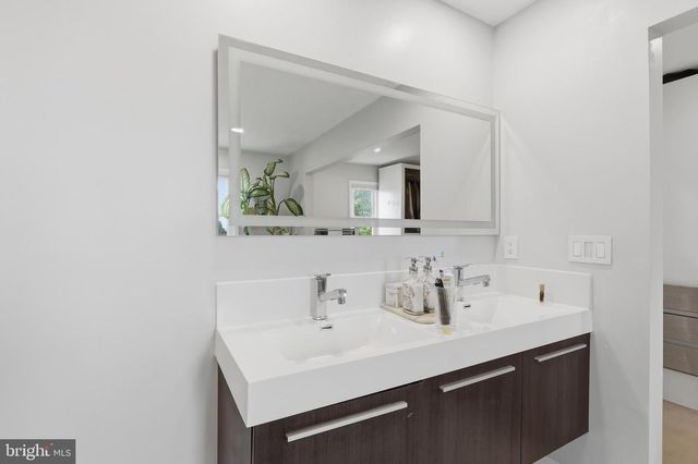 342 CHELSEA RD, Fairless Hills, PA 19030