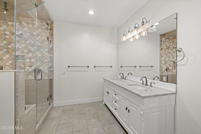 1408 View Drive, Westlake Village, CA 91362