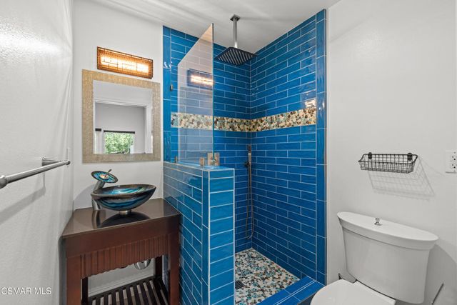 1408 View Drive, Westlake Village, CA 91362