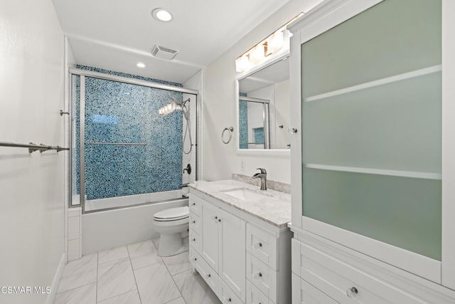 1408 View Drive, Westlake Village, CA 91362
