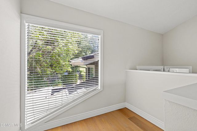 1408 View Drive, Westlake Village, CA 91362