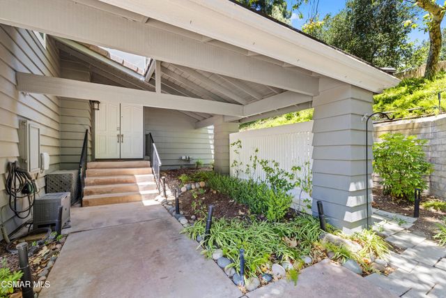 1408 View Drive, Westlake Village, CA 91362