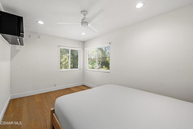 1408 View Drive, Westlake Village, CA 91362