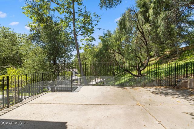 1408 View Drive, Westlake Village, CA 91362