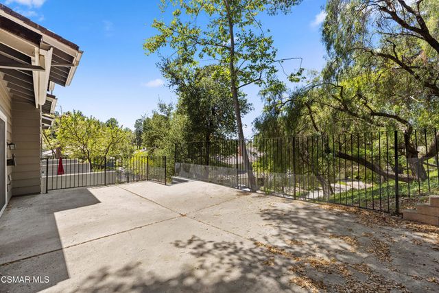 1408 View Drive, Westlake Village, CA 91362