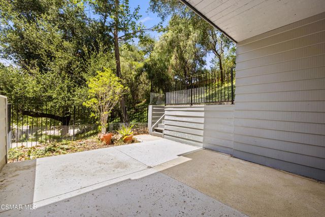 1408 View Drive, Westlake Village, CA 91362