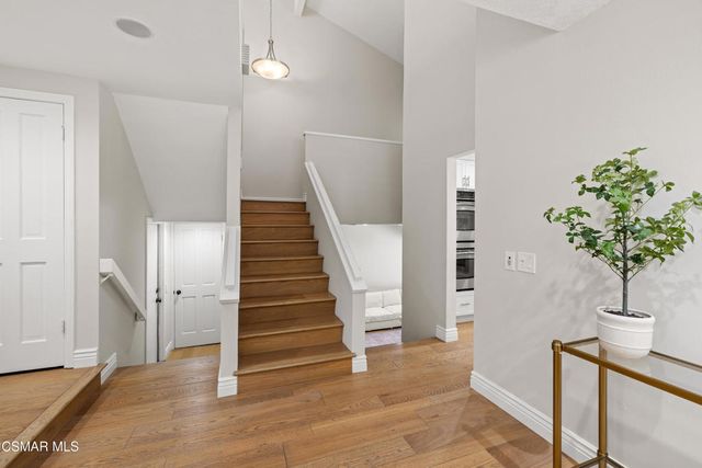 1408 View Drive, Westlake Village, CA 91362